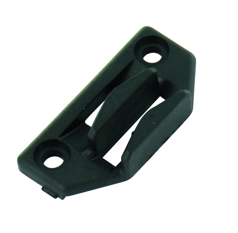 Doska uzáveru Polyplastic Doska uzáveru Polyplastic