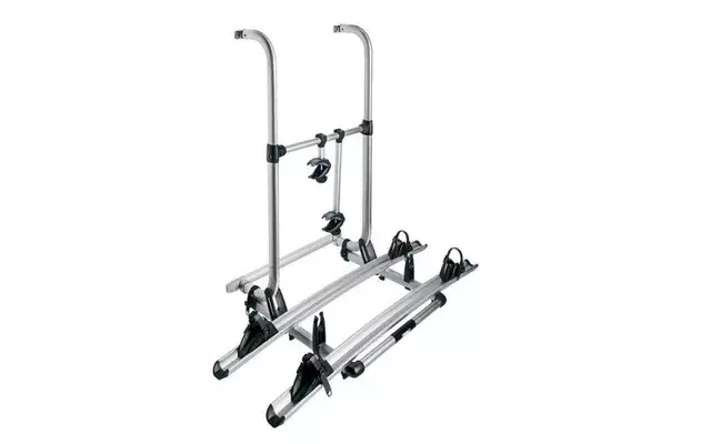 Thule Elite G2 HH pre obytné automobily Hymer Thule Elite G2 HH pre obytné automobily Hymer