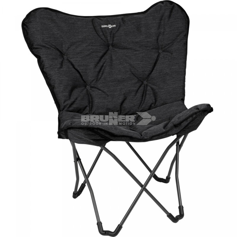 BRUNNER ACTION VIVAVITA LOUNGER