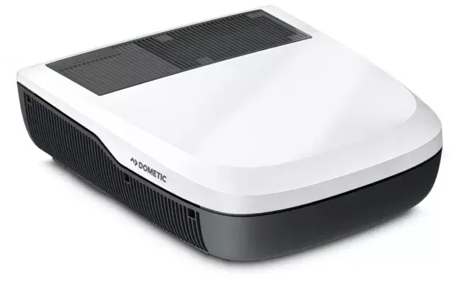Dometic FreshJet FJX4 1500 W biela Dometic FreshJet FJX4 1500 W biela