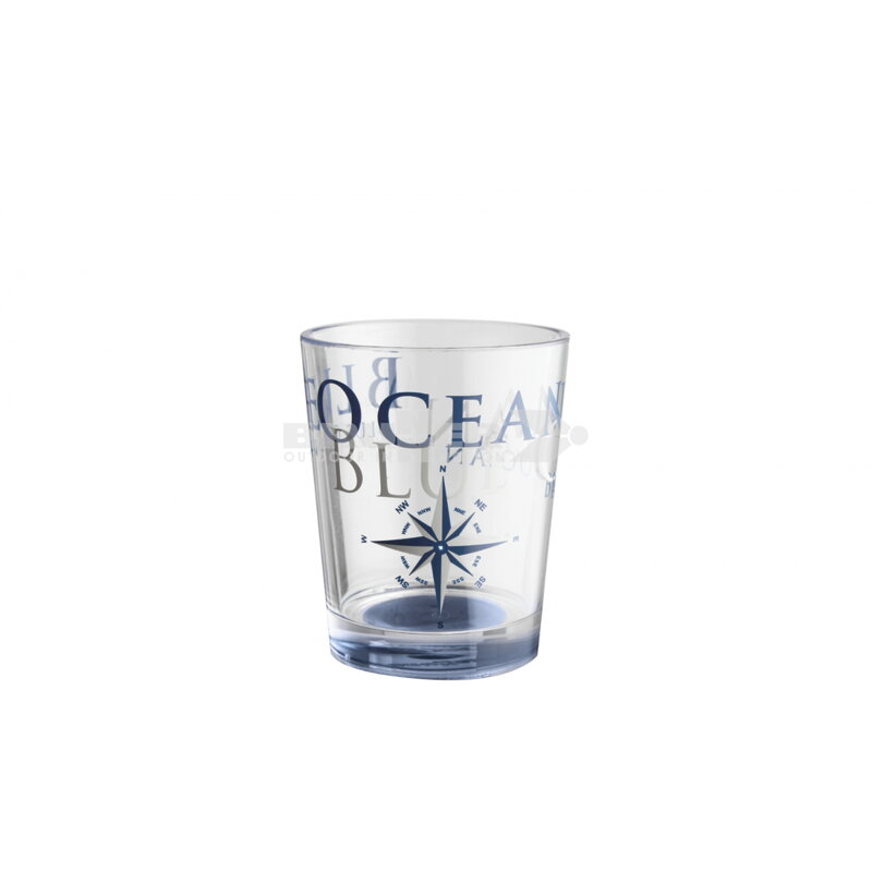 Brunner Multiglass Blue Ocean – 300 ml