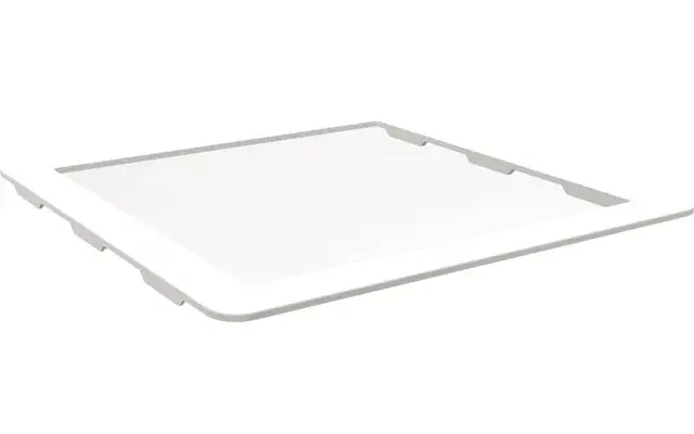 Airxcel Maxxfan adaptér 40x40 cm pre Fiat Ducato Airxcel Maxxfan adaptér 40x40 cm pre Fiat Ducato