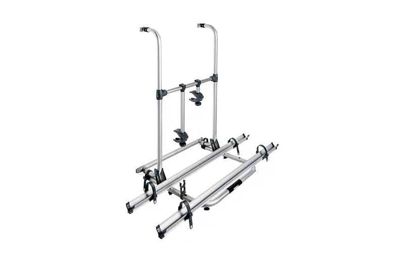 Thule Sport G2 Standard Thule Sport G2 Standard