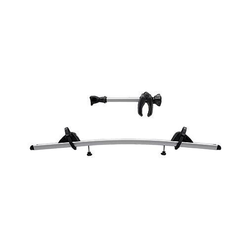 Rozširujúca sada pre 3. bicykel – Thule Elite G2 Rozširujúca sada pre 3. bicykel – Thule Elite G2