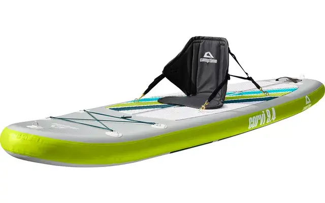 Sedadlo pre Paddleboard Sedadlo pre Paddleboard