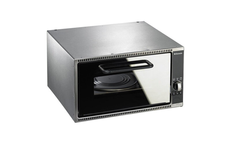 Dometic OG 2000 - 20 l Dometic OG 2000 - 20 l