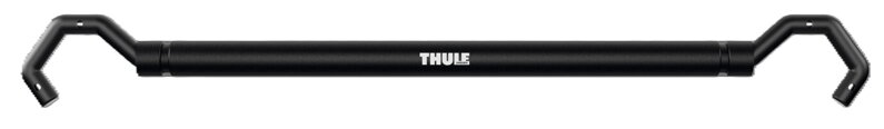 THULE Adaptér na rám bicykla 982 THULE Adaptér na rám bicykla 982