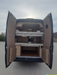 požičaj si karavan v požičovni TTkaravany