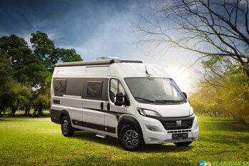 Ideálny spoločník na všetky športové aktivity a dovolenky milujúce prírodu.