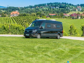 Pre každého, kto má vysoké očakávania. Pre každého, kto má vysoké očakávania.