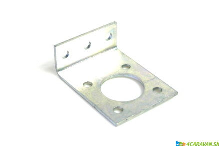 DREHMEISTER držiak pre LPG plniaci ventil HK-Flat