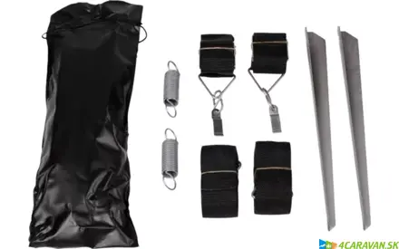 Thule Hold Down Side Kit – bočné ukotvenie markízy proti vetru