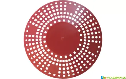 Comet filter pre ponorné čerpadlá LUX / LUX-PLUS