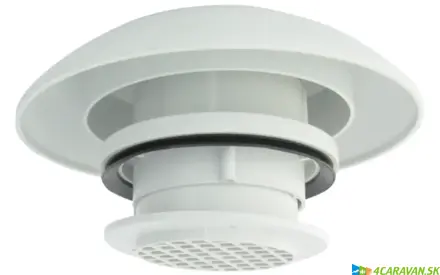 COMET Ventilátor 12 V COMET Ventilátor 12 V