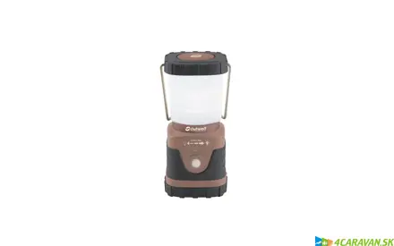 Outwell Carnelian DC 350 Outwell Carnelian DC 350