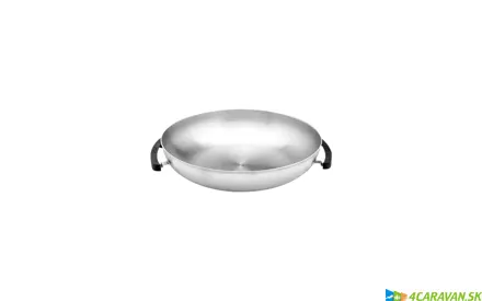 Cobb Wok – panvica pre gril COBB Premier