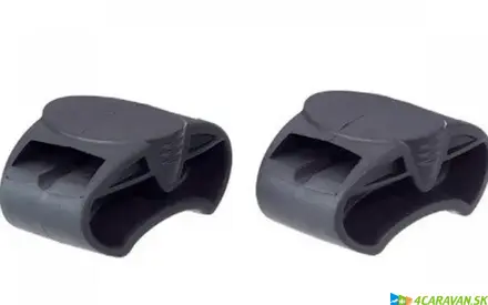 Thule adaptér na koleso 2 ks