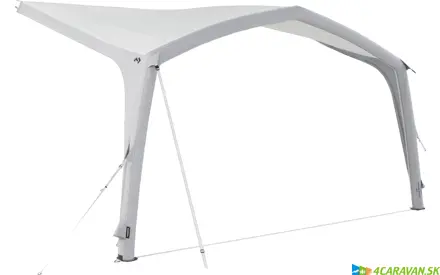 Dometic Sunshine AIR Tour – nafukovacia slnečná clona 3 / 4 / 5 m