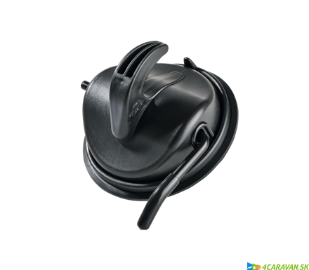 Upevňovacia prísavka (háčik) 10 cm