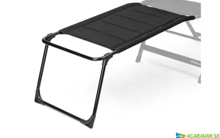 Opierka na nohy  Berger Tesino Standard alebo XL