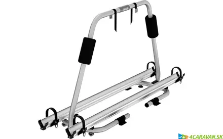 Thule Caravan Light Thule Caravan Light