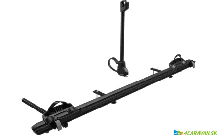 Thule VeloTrack – rozširujúci set