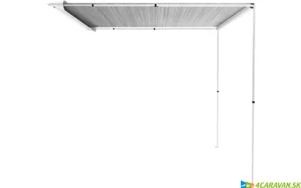 Fiamma CaravanStore Evo