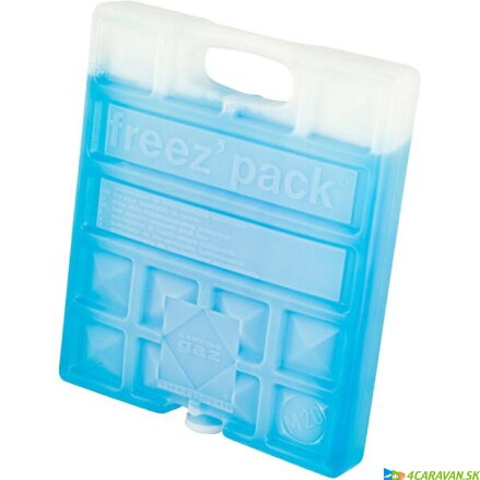 Chladiaci prvok Freez'Pack® M20 Chladiaci prvok Freez'Pack® M20