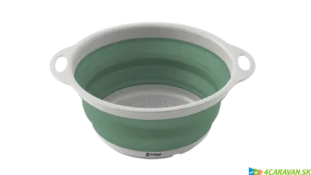Outwell Collaps Colander – skladací cedník