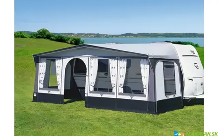 Brand Safir TL – 280 cm