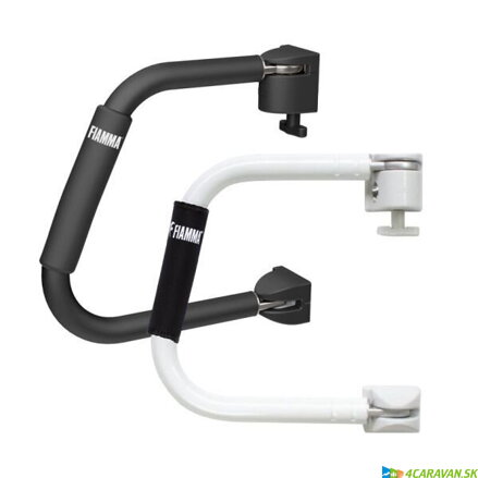 FIAMMA SECURITY 31 – bezpečnostné madlo a vstupná pomoc pre karavan