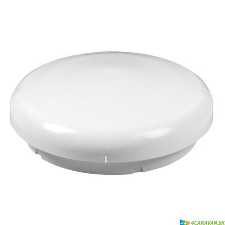 Vetrací komínik Fawo