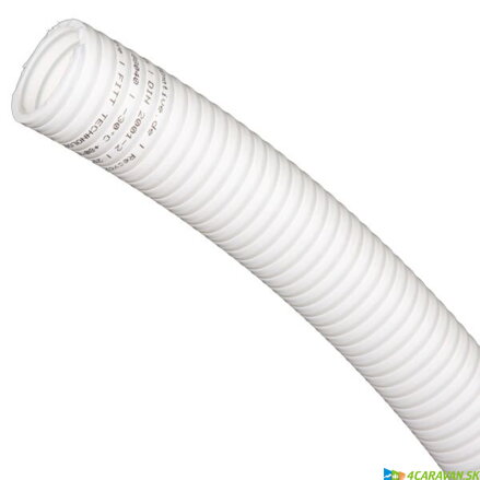 Lilie plniaca hadica – 40×48 mm /cena za 0,5 m