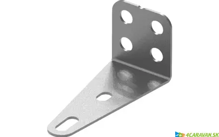 Truma držiak na plynový filter Truma držiak na plynový filter