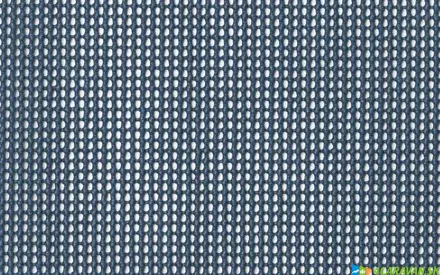 Berger Soft 450 – koberec pod predstan s vysokým komfortom