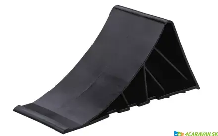 Klin pod koleso Tripus Klin pod koleso Tripus