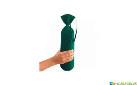  Multi Dry – prírodný pohlcovač vlhkosti pre karavany