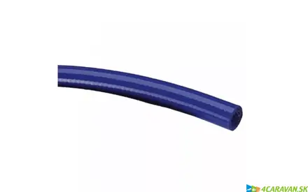 FAWO tlaková hadica na studenú  vodu 10 × 3 mm