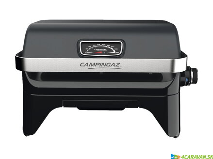 Campingaz Attitude 2 GO R 50 mbar