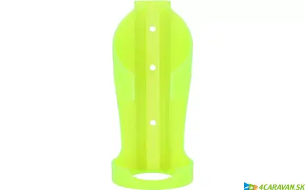 Držiak hasiaceho spreja 500ml