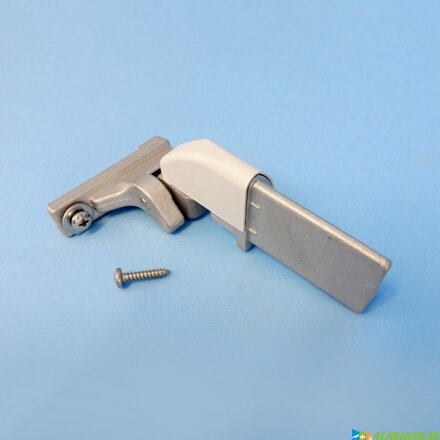 Dometic dolný doraz markízy ľavý – PW1000 / PW1500