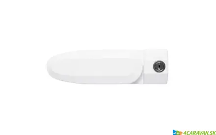 Thule Inside Out Lock G2 – vnútorné/vonkajšie uzamykanie Thule Inside Out Lock G2 – vnútorné/vonkajšie uzamykanie