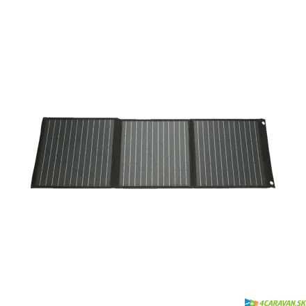 Mestic MSFO-150 – skladací solárny panel 150 W Mestic MSFO-150 – skladací solárny panel 150 W