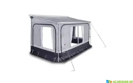 Dometic Revo Zip Privacy Room  