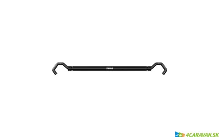 Thule Adaptér na rám bicykla