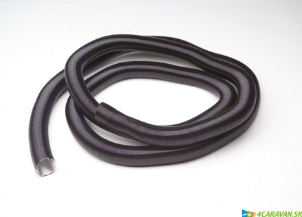 Flexibilná hadica 10 m – Ø 60 mm