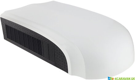 Klimatizácia Mestic RTA-1700L – biela