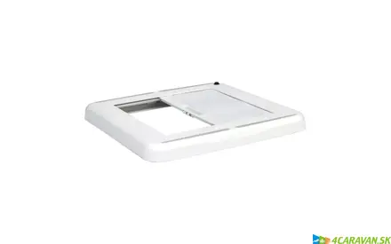 Zatemňovacia roleta MaxxFan Deluxe/MAxxfanPlus Zatemňovacia roleta MaxxFan Deluxe/MAxxfanPlus