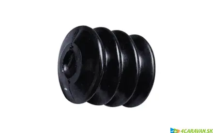 AL‑KO gumová manžeta