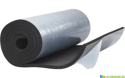 Armacell ArmaFlex Microban – samolepiace izolačné platne Armacell ArmaFlex Microban – samolepiace izolačné platne